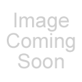 Segotep Meta1 ATX Tempered Glass Mid Tower Case - Black
